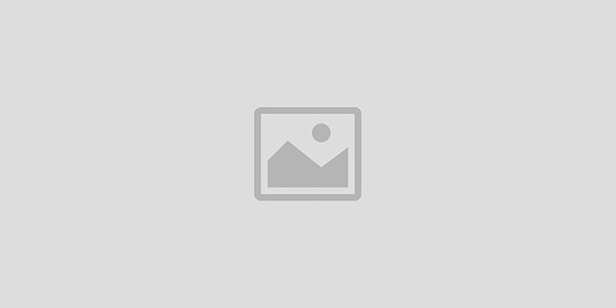 Eserist.com promo