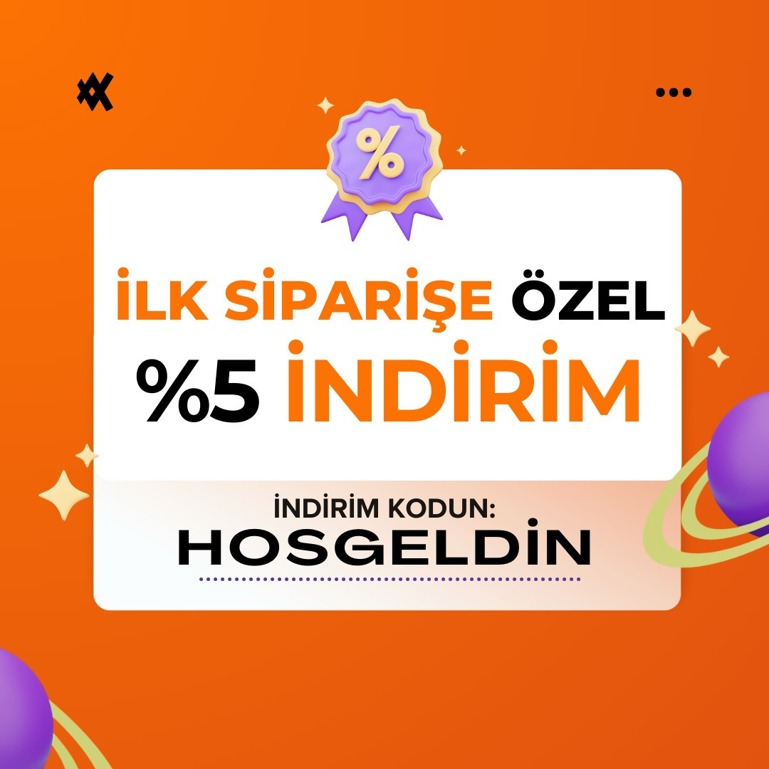 Eserist.com promo